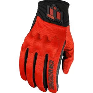 Anthem3™ Gloves