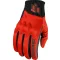 Anthem3™ gloves