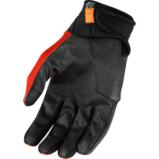 Anthem3™ gloves