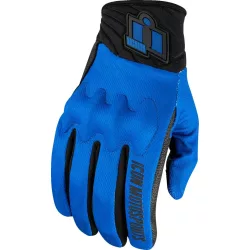 Anthem3™ Gloves