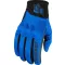 Anthem3™ gloves