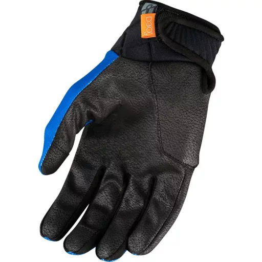 Anthem3™ gloves