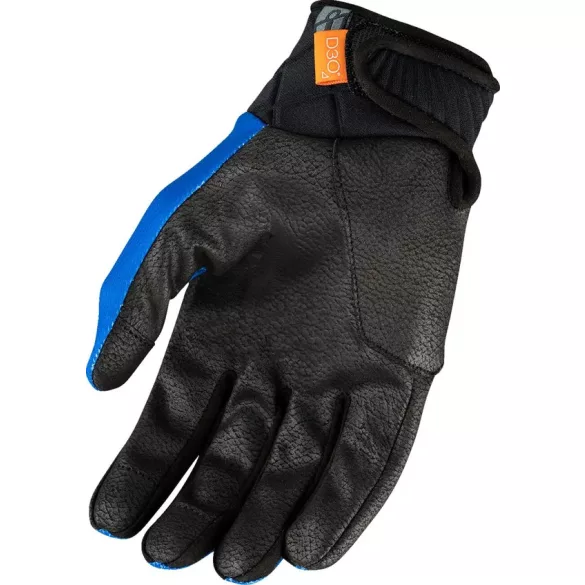 Anthem3™ Gloves