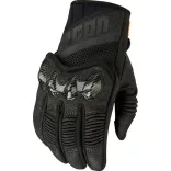 Contra3™ CE Gloves