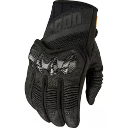 Contra3™ CE Gloves