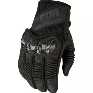 Contra3™ CE Gloves
