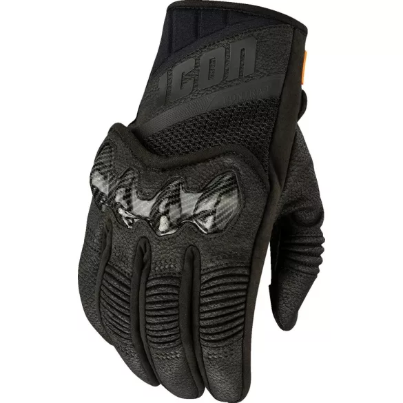 Contra3™ CE Gloves