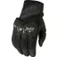 Contra3™ ce gloves