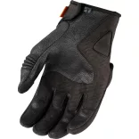 Contra3™ CE Gloves