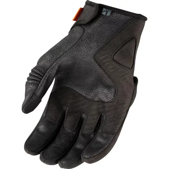 Contra3™ CE Gloves