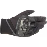 Alpinestars Chrome unisex kesztyű