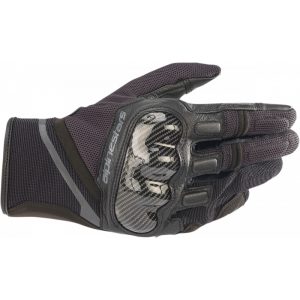 Alpinestars Chrome unisex kesztyű