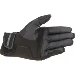Alpinestars Chrome unisex kesztyű