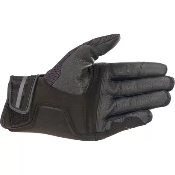Alpinestars Chrome unisex kesztyű
