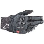 Alpinestars Morph Sport kesztyű
