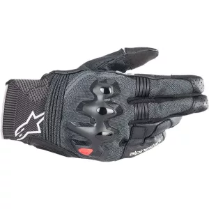 Alpinestars Morph Sport kesztyű