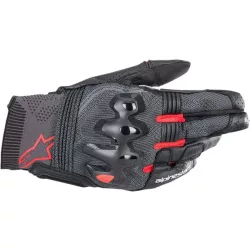 Alpinestars Morph Sport kesztyű