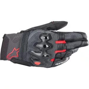Alpinestars Morph Sport kesztyű