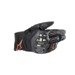 Alpinestars SMX-1 Drystar® – Vízálló Sportkesztyű