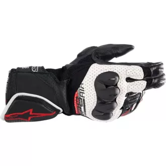 Alpinestars sp - 8 V3 air kesztyű