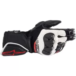 ALPINESTARS SP-8 V3 Air Kesztyű