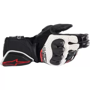 ALPINESTARS SP-8 V3 Air Kesztyű