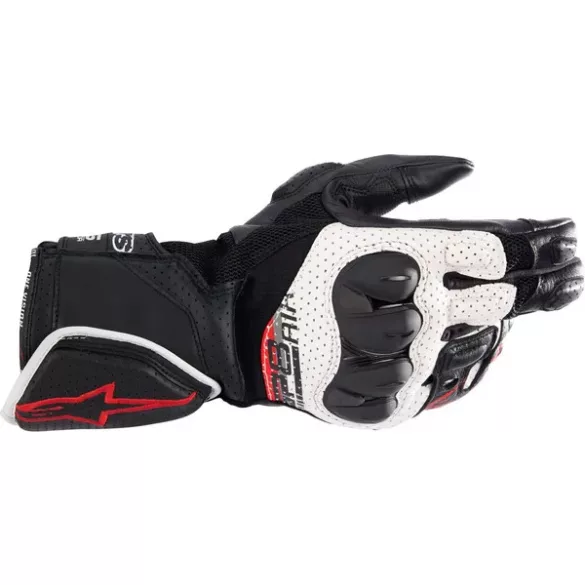 ALPINESTARS SP-8 V3 Air Kesztyű