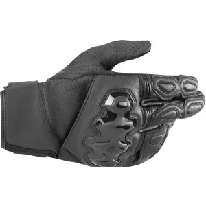 Alpinestars Celer V3 kesztyű