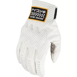 Airform Slabtown™ Gloves