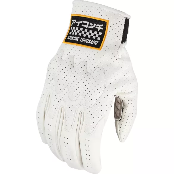 Airform Slabtown™ Gloves