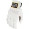 Airform slabtown™ gloves