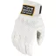 Airform slabtown™ gloves
