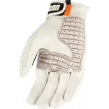 Airform Slabtown™ Gloves