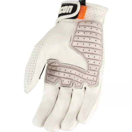 Airform slabtown™ gloves