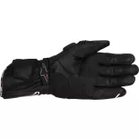 Alpinestars SP-3 kesztyű fekete