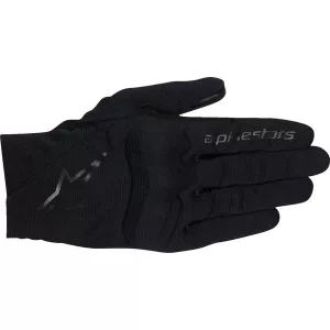 Alpinestars Reef V2 kesztyű