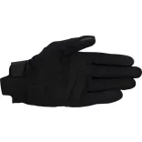 Alpinestars Reef V2 kesztyű