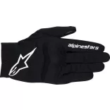Alpinestars Reef V2 kesztyű