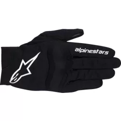 Alpinestars Reef V2 kesztyű