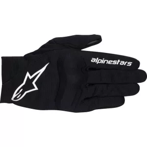 Alpinestars Reef V2 kesztyű