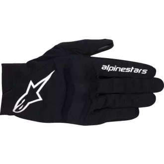 Alpinestars reef V2 kesztyű