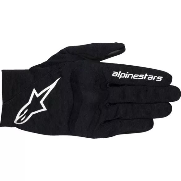 Alpinestars Reef V2 kesztyű