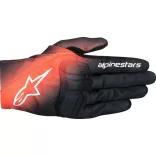 Alpinestars Reef V2 kesztyű