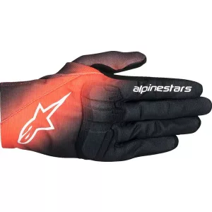 Alpinestars Reef V2 kesztyű