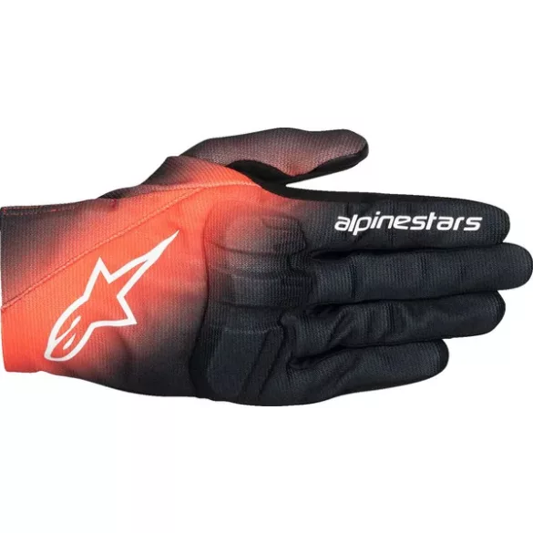 Alpinestars Reef V2 kesztyű