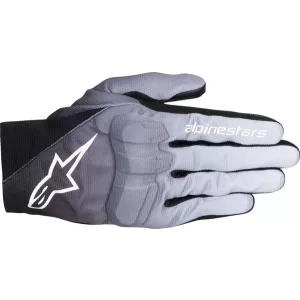 Alpinestars Reef V2 kesztyű