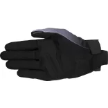 Alpinestars Reef V2 kesztyű