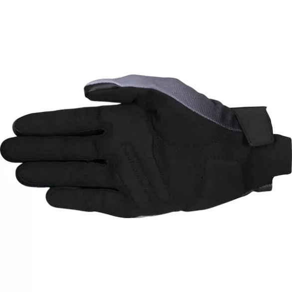 Alpinestars Reef V2 kesztyű