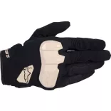 Alpinestars Chrome V2 kesztyű