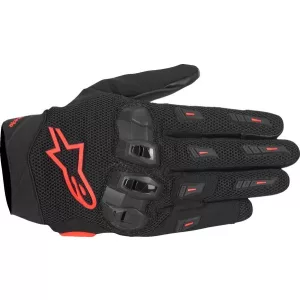Alpinestars SP-X 5 Air kesztyű